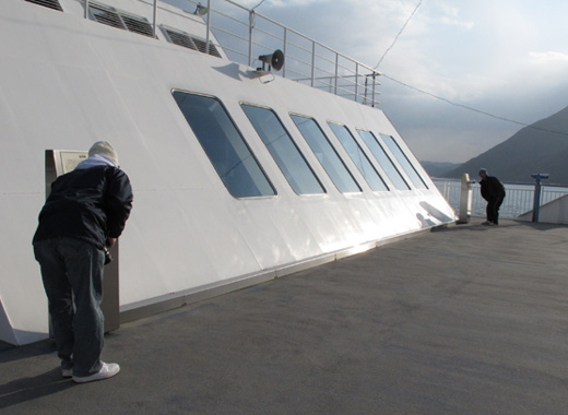 e0138031_934319.jpg