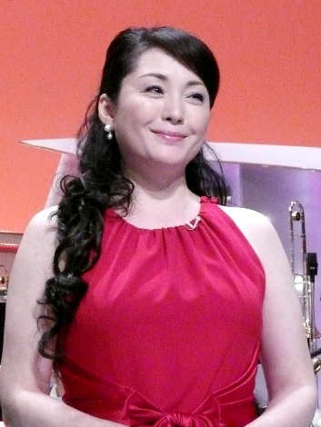f0200331_054735.jpg