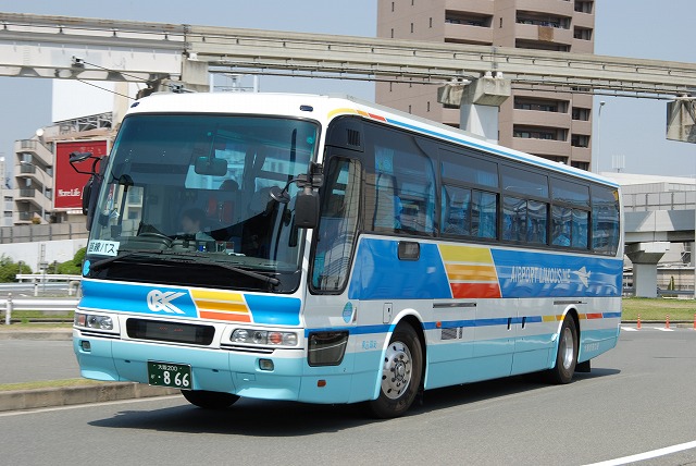 a0164734_20582586.jpg