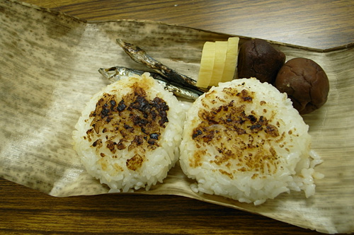 f0217035_22585862.jpg