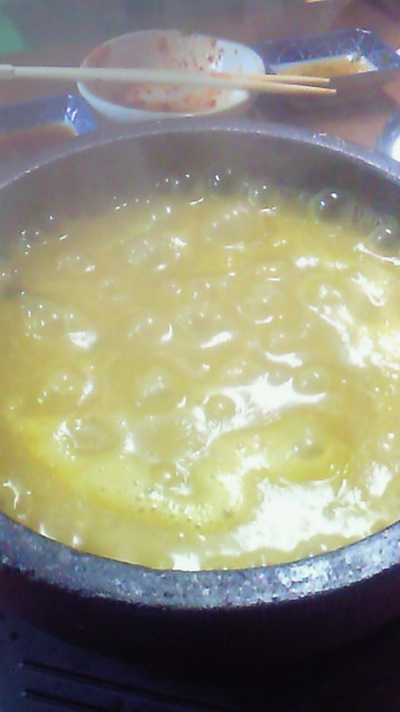 f0033940_17581016.jpg