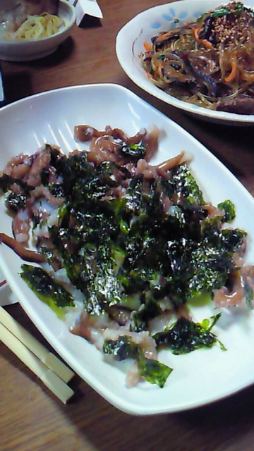 f0033940_17581026.jpg