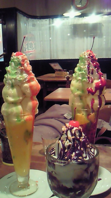 f0033940_17581086.jpg