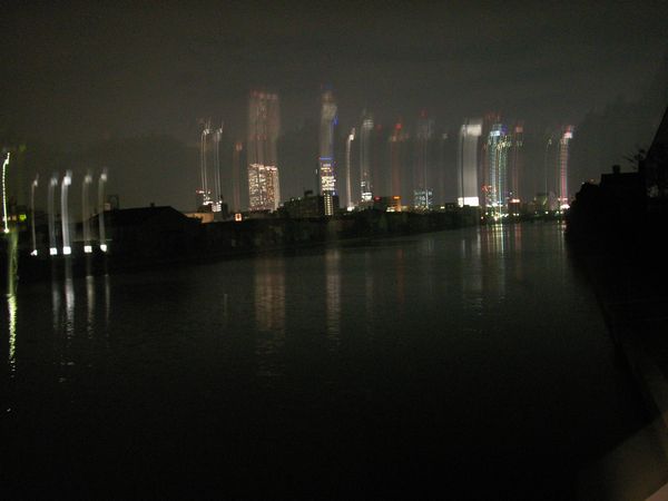 d0094543_10491288.jpg