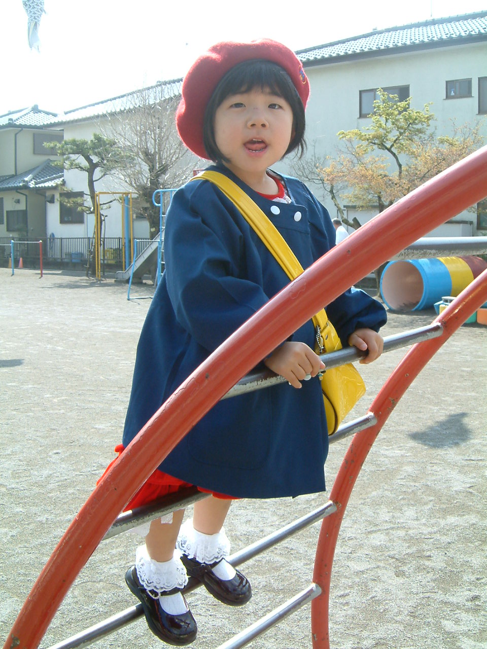 a0122144_2236883.jpg