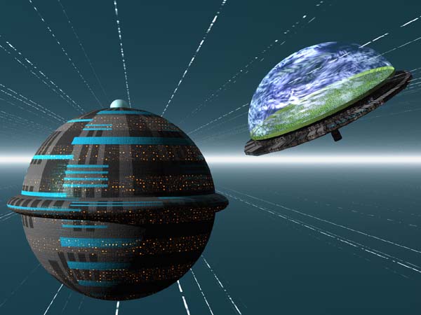10巻 宇宙の不死者 ペリーローダン テラナー 10巻 宇宙の不死者 ペリーローダン テラナー