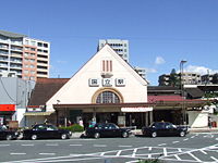 d0128751_18304563.jpg
