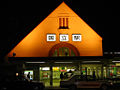 d0128751_183156.jpg