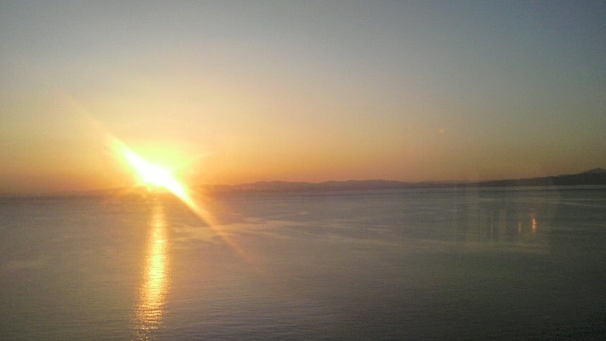 d0128751_21261358.jpg