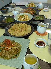 韓国家庭料理_c0187754_5381263.jpg