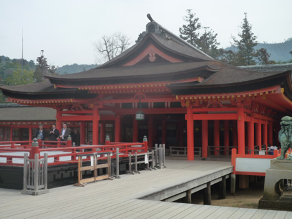 e0147757_03020.jpg