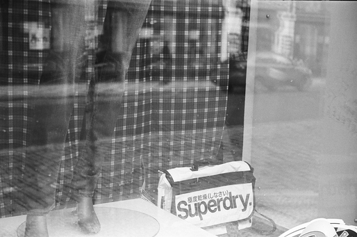 Superdry_e0134658_2394488.jpg