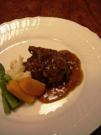懐石”よしな”のメ2月のメニューから_a0163160_018362.jpg