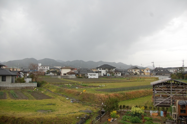 c0108460_1534258.jpg