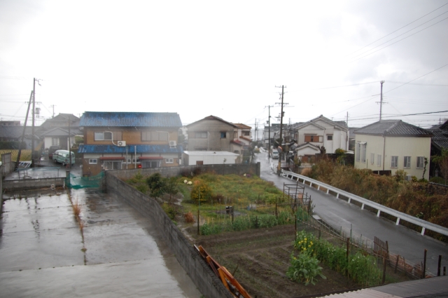 c0108460_1541763.jpg