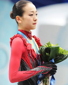 b0086765_21344657.jpg