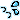 e0189265_1611205.gif