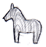 a0114467_8311187.gif