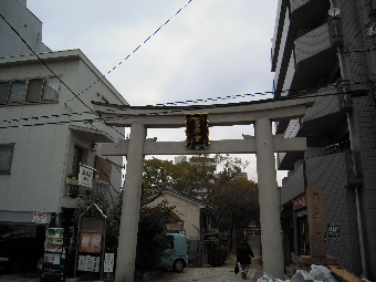 難波宮_e0033570_6362314.jpg