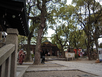 難波宮_e0033570_6363736.jpg