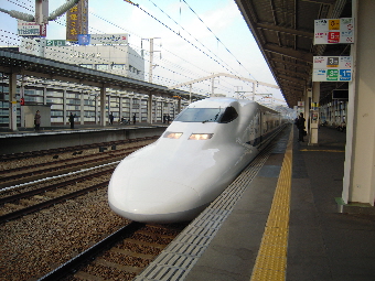 難波宮_e0033570_636586.jpg
