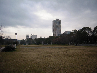難波宮_e0033570_6385011.jpg