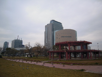 難波宮_e0033570_6392864.jpg