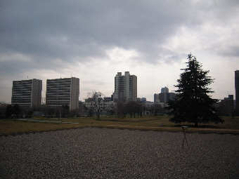 難波宮_e0033570_6402259.jpg