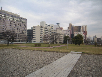 難波宮_e0033570_640359.jpg