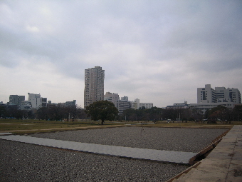 難波宮_e0033570_640462.jpg