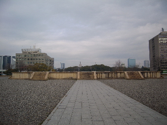 難波宮_e0033570_6412174.jpg