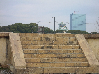 難波宮_e0033570_6413564.jpg