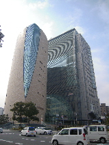 難波宮_e0033570_6415035.jpg