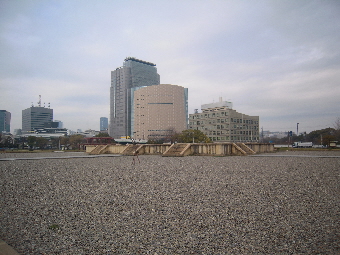 難波宮_e0033570_641729.jpg