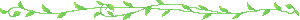 d0038372_16191550.gif