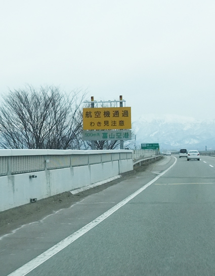 d0095673_16544691.jpg