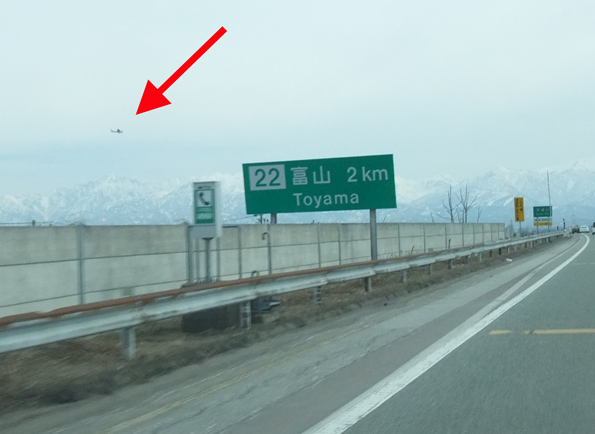 d0095673_16553185.jpg