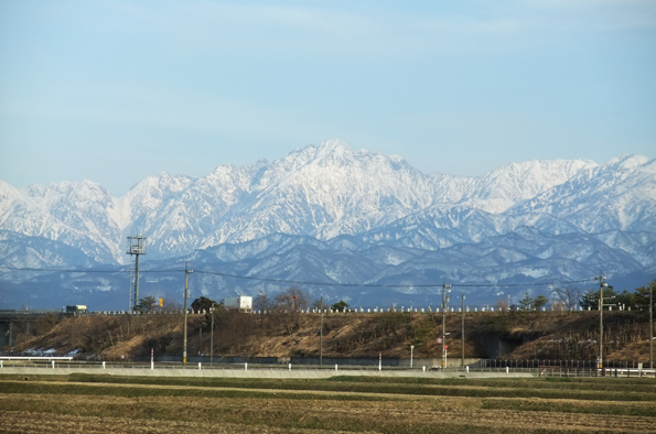 d0095673_1771116.jpg