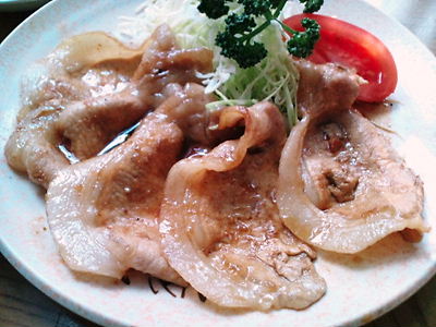 d0121374_159572.jpg