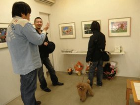 c0149475_14524599.gif