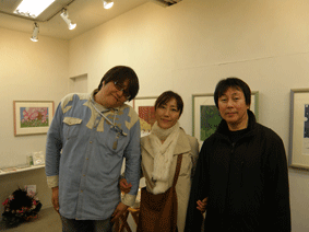 c0149475_14543933.gif