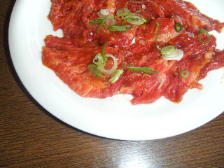 c0198976_8463090.jpg