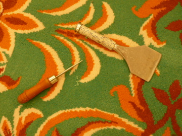 b0141878_1925961.jpg