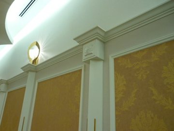 b0141878_19371340.jpg