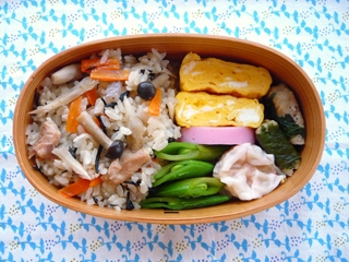 今日のお弁当_e0169078_14441612.jpg