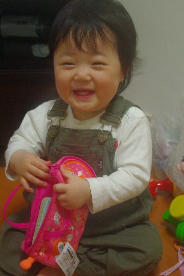 c0182782_2125329.jpg