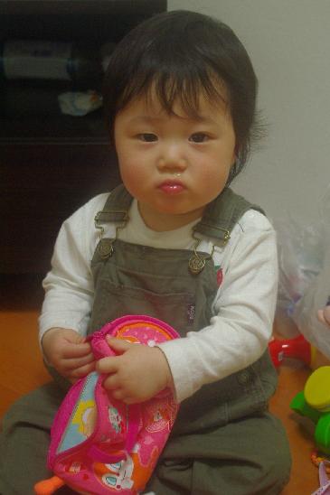 c0182782_2184931.jpg