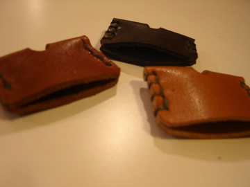 e0181282_16512423.jpg