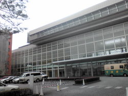 a0131886_16251927.jpg