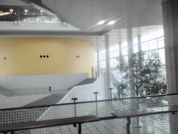 a0131886_16253296.jpg